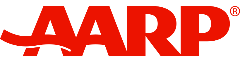 AARP