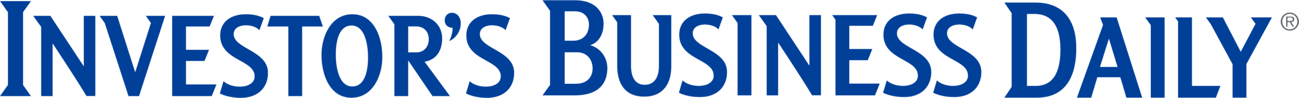 Investor's Business Daily