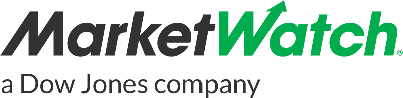 MarketWatch