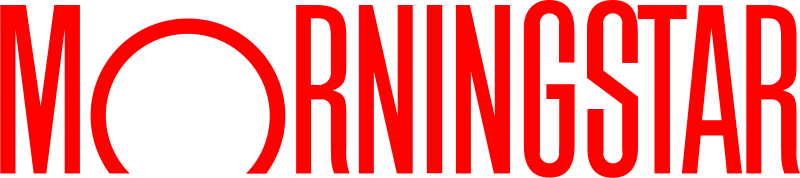Morningstar