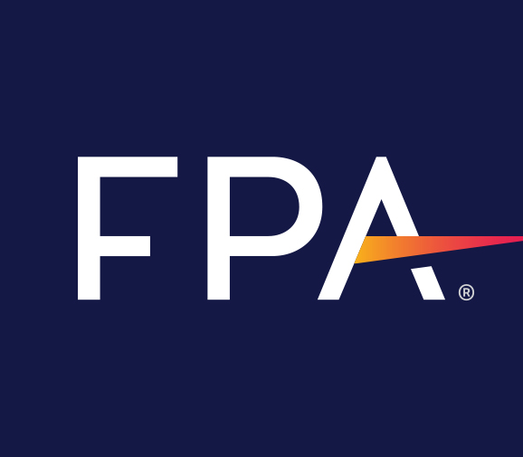 Financial Planning Association